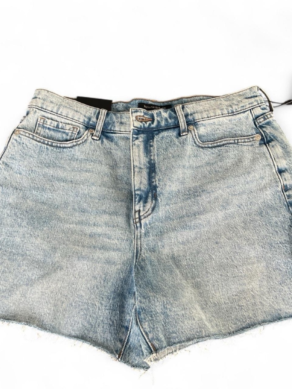 Banana Republic Shorts